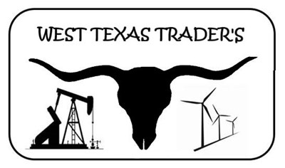 West Texas Traders (Inkedinkedwtt Logo Li)